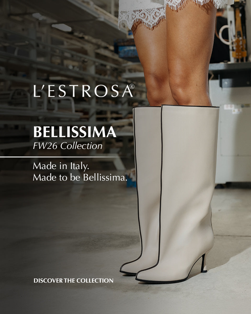 All Bellissima Products