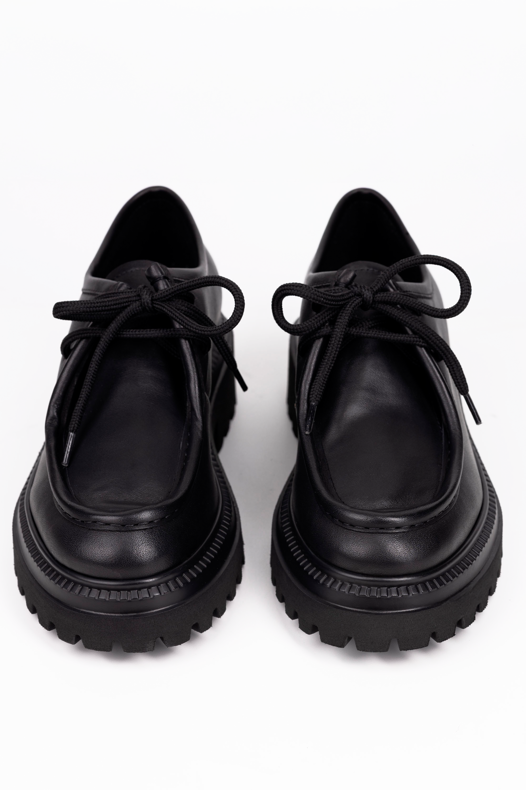 ANITA