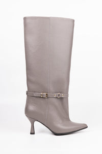 <tc>ATENA</tc> BEIGE