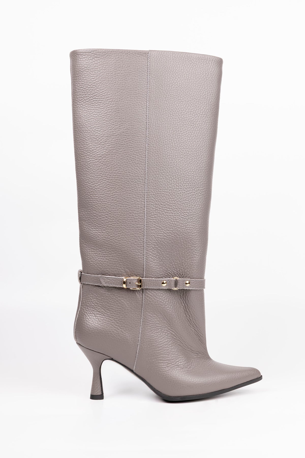 <tc>ATENA</tc> BEIGE
