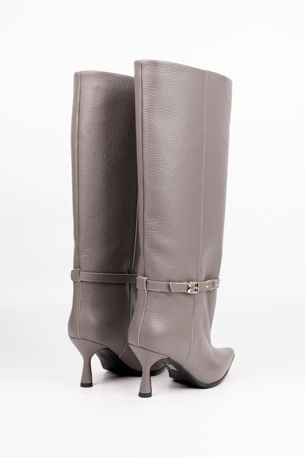 <tc>ATENA</tc> BEIGE
