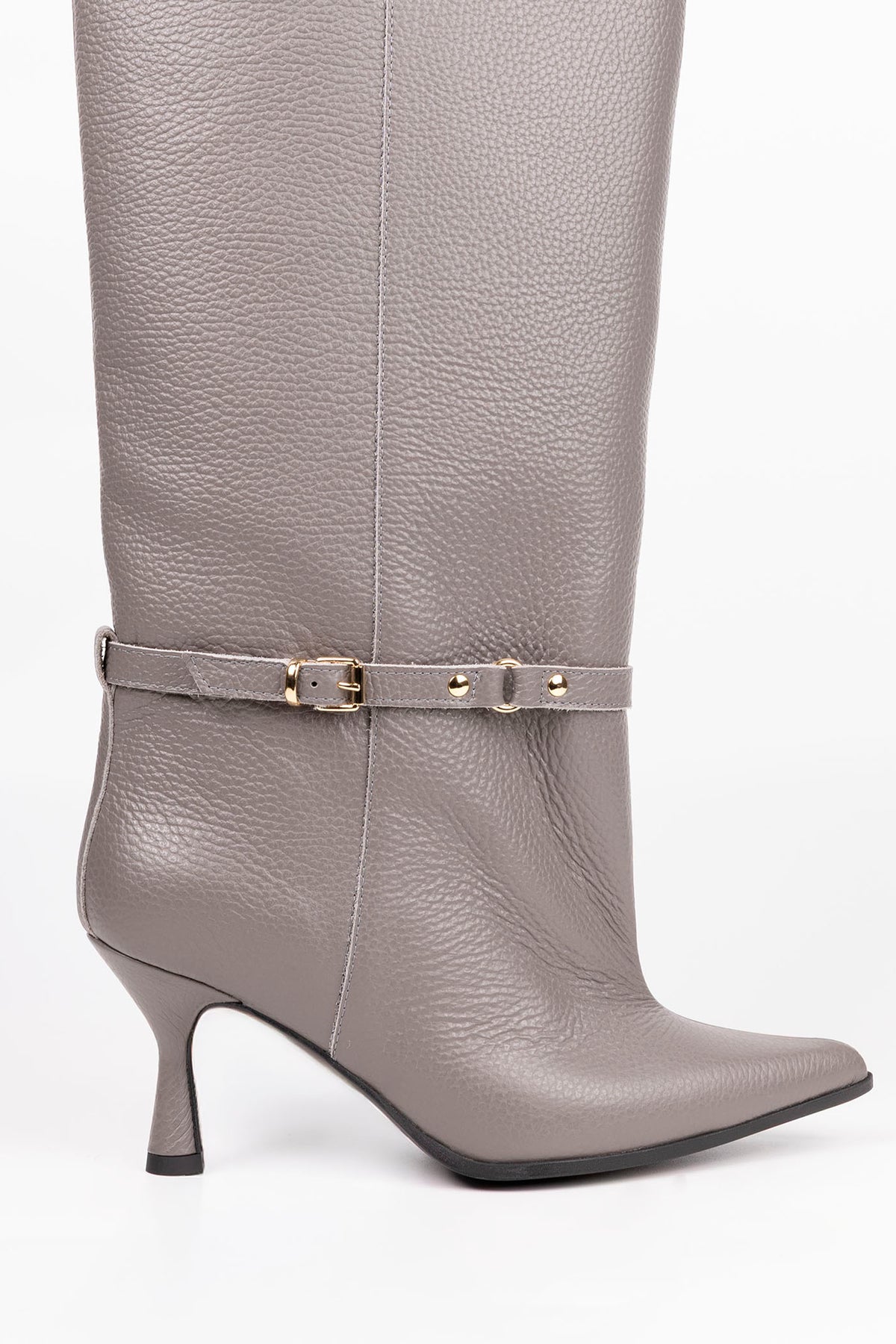 <tc>ATENA</tc> BEIGE