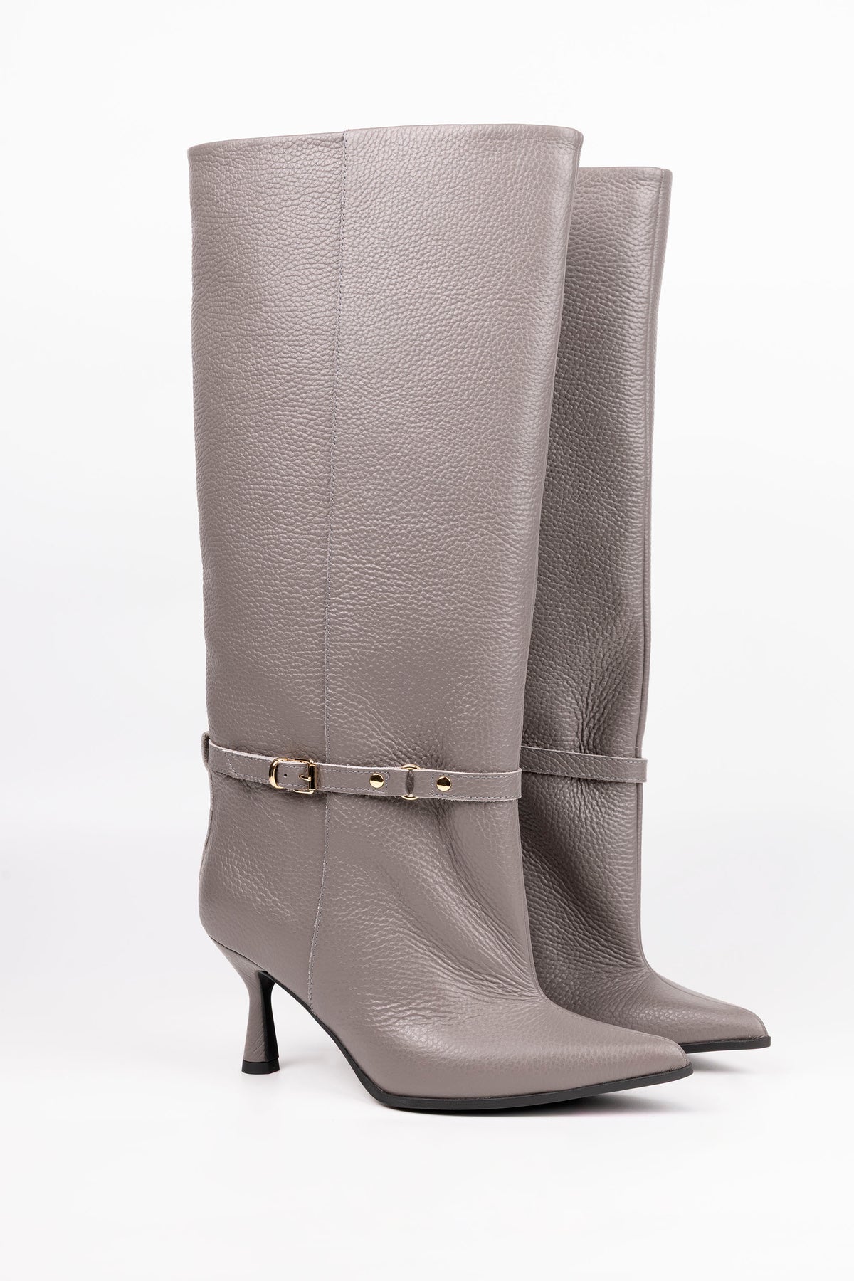 <tc>ATENA</tc> BEIGE