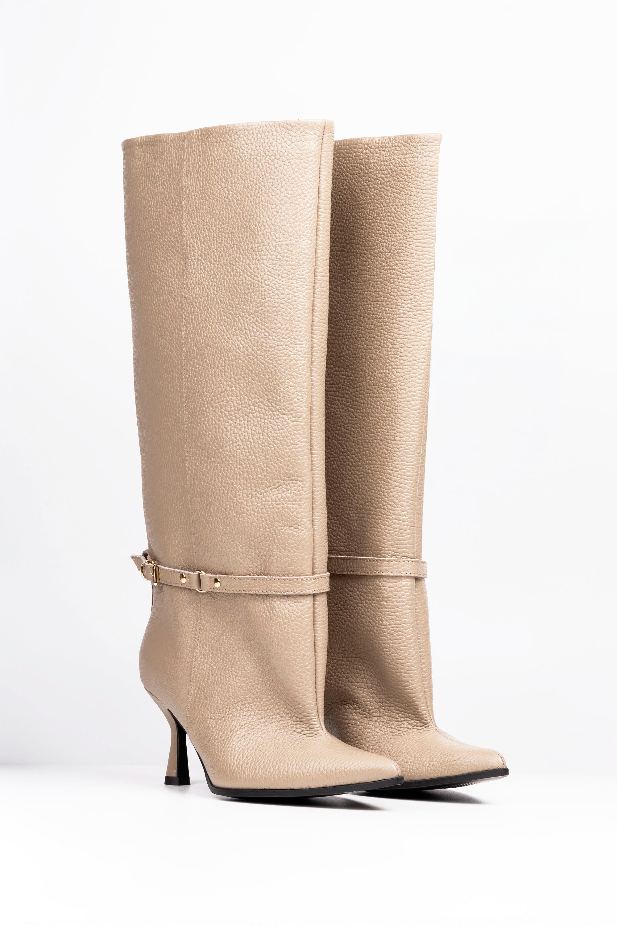 ATENA BEIGE