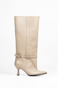 ATENA BEIGE