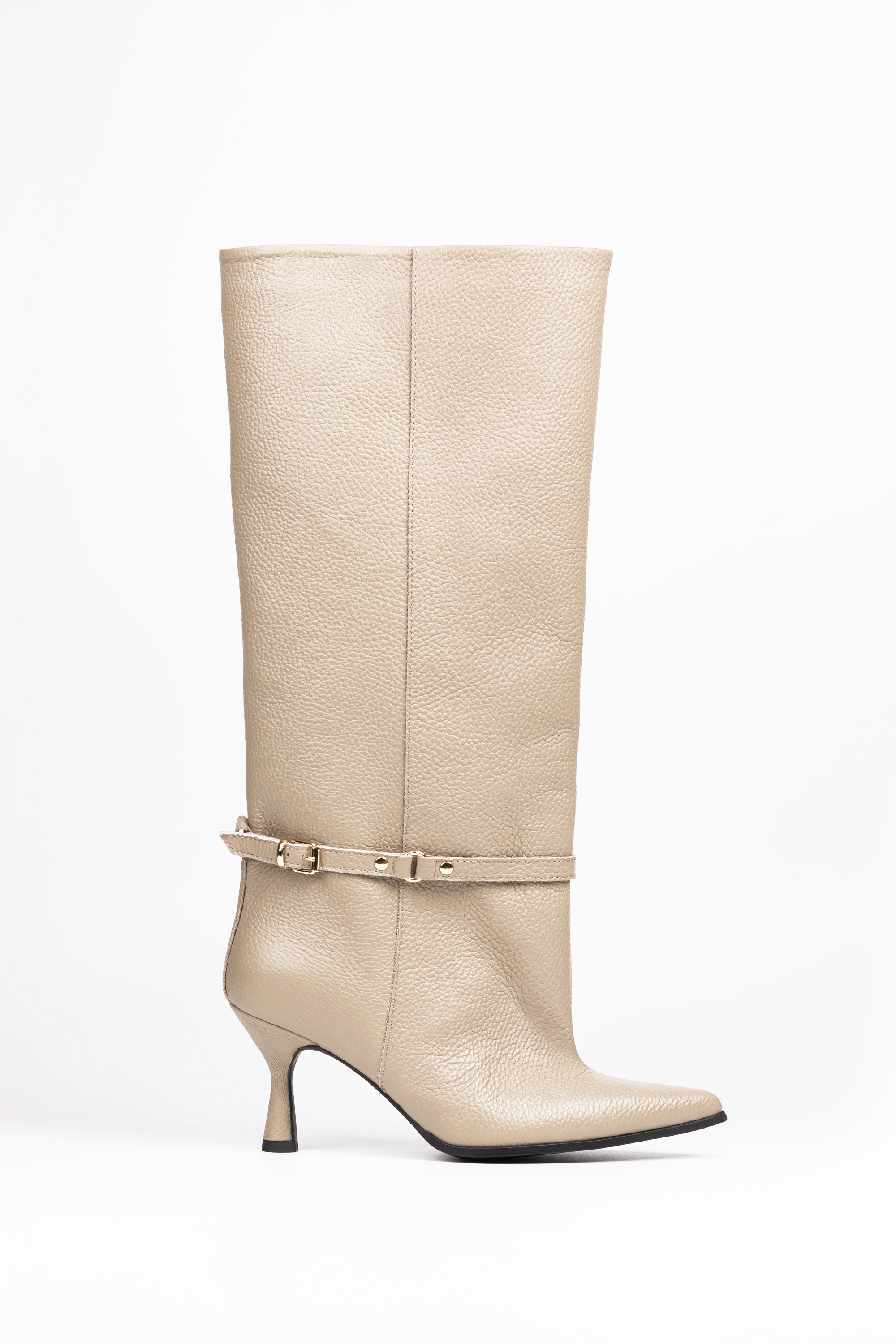 ATENA BEIGE