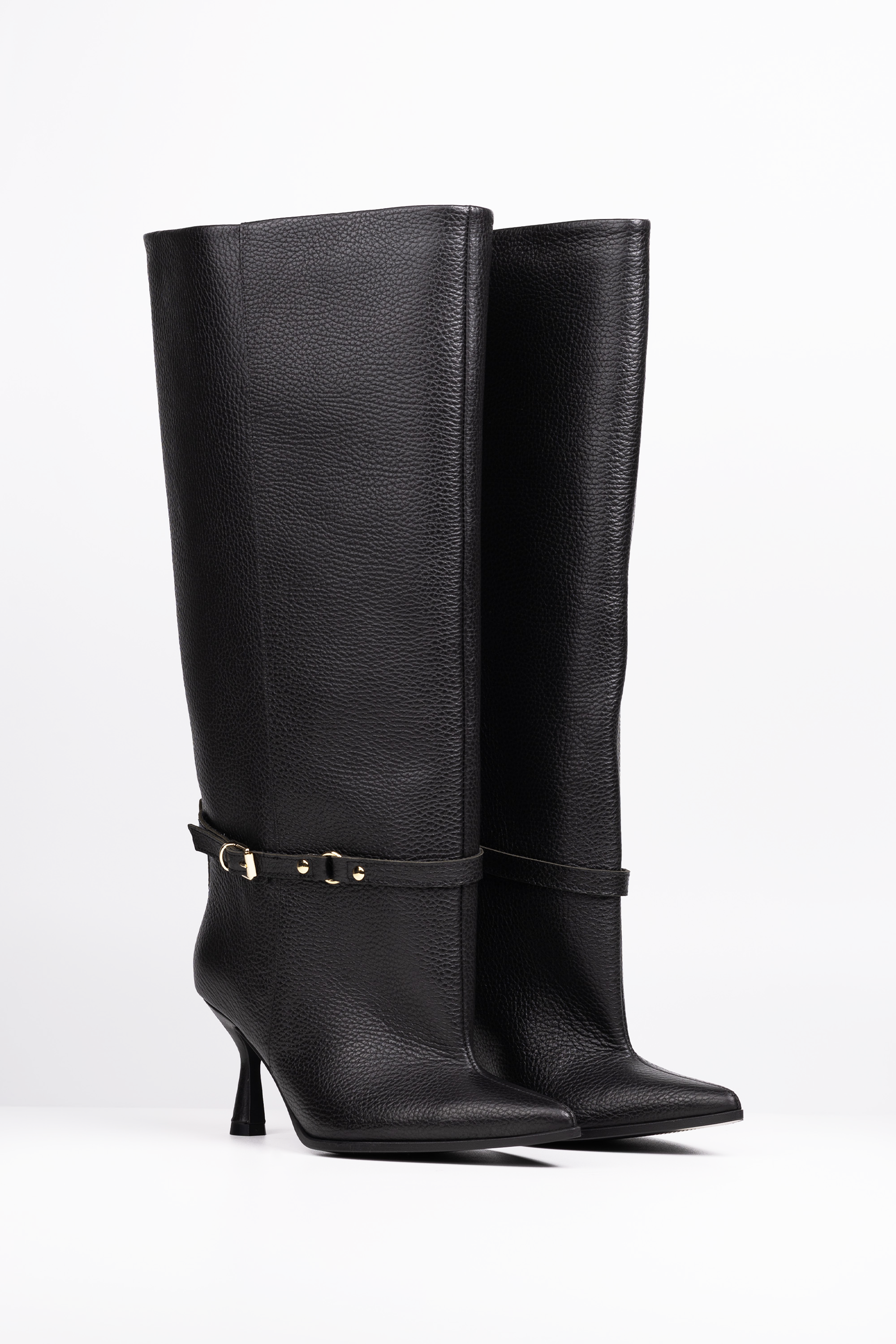 ATENA BLACK
