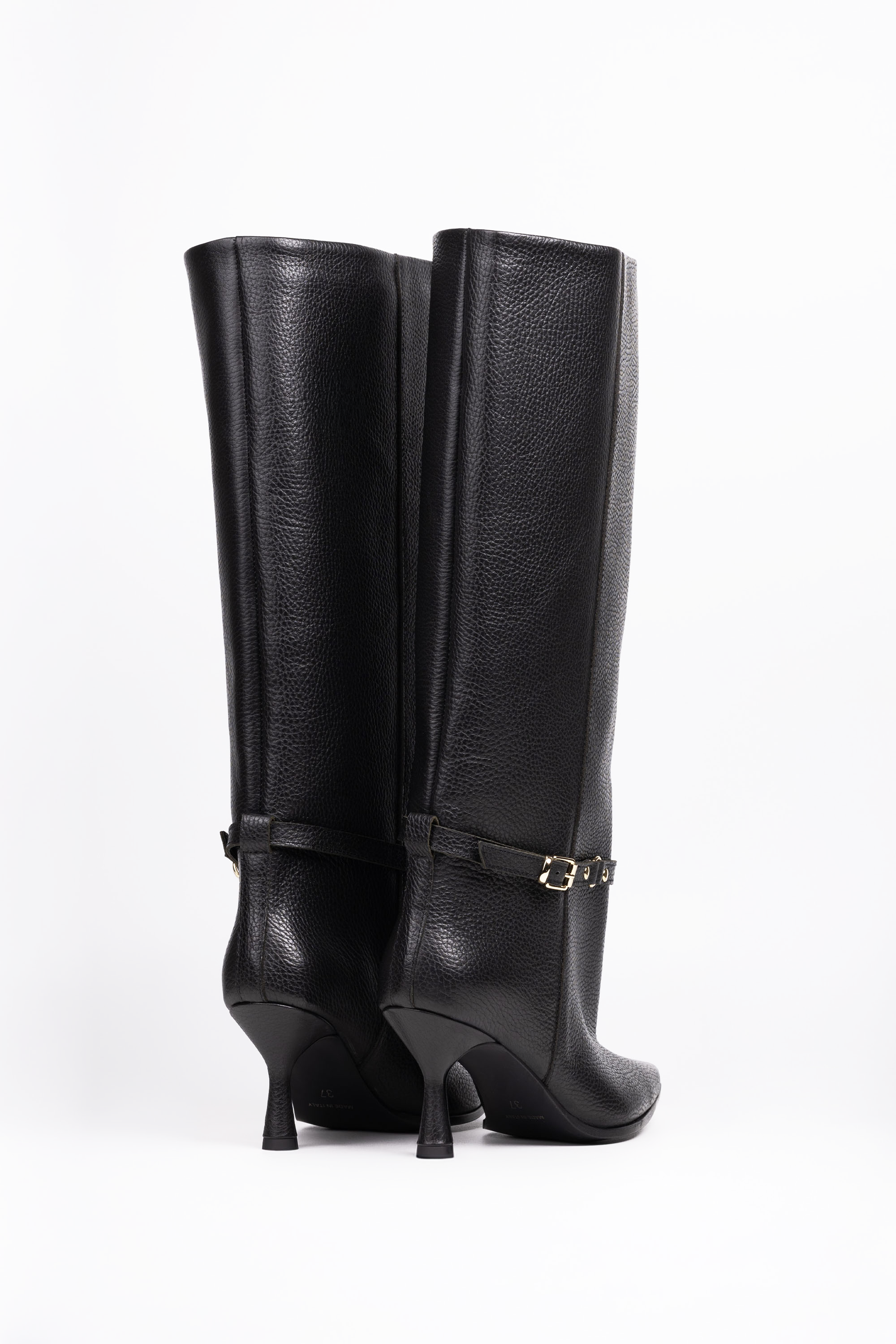 ATENA BLACK