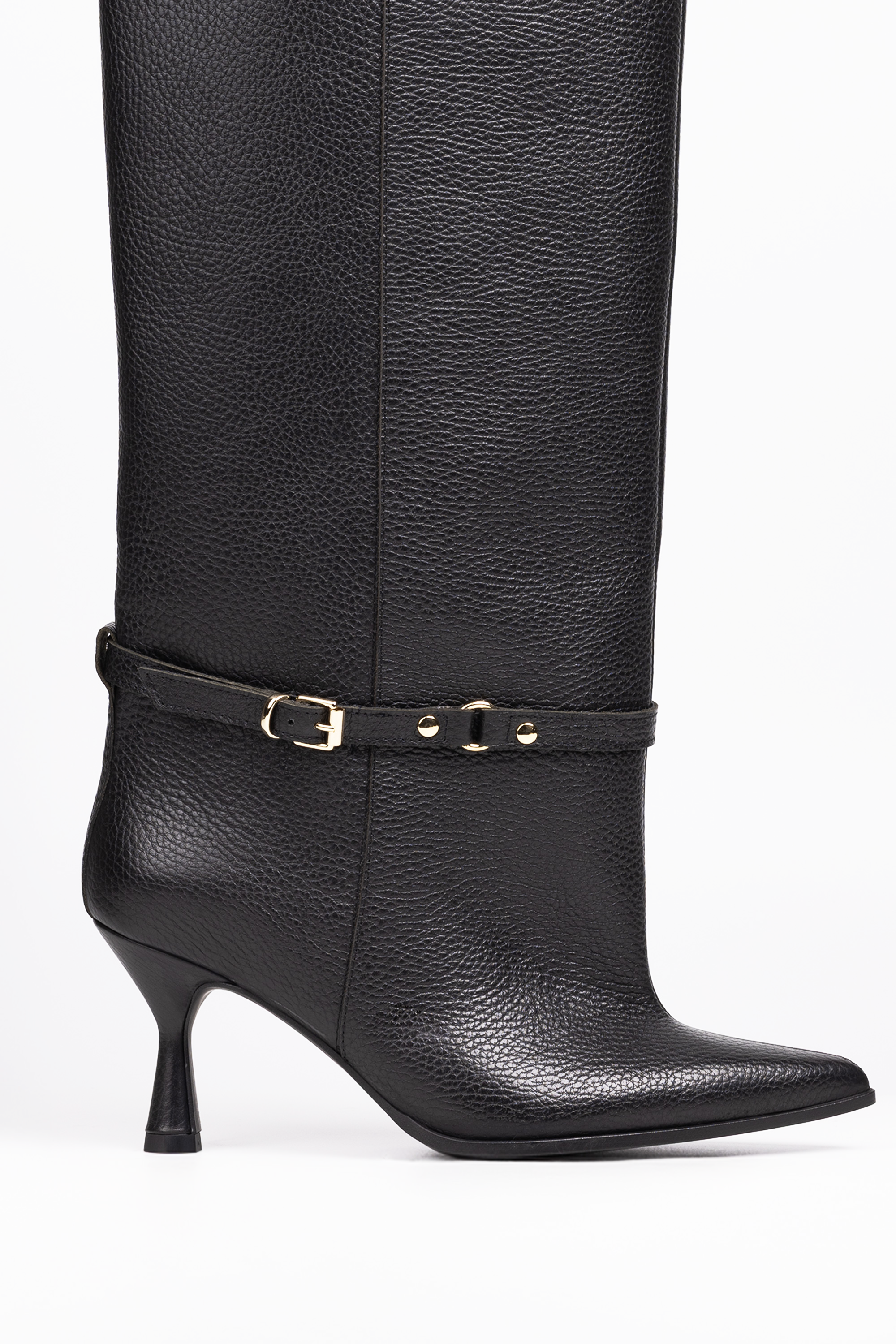 ATENA BLACK