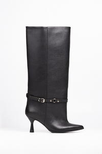 ATENA BLACK