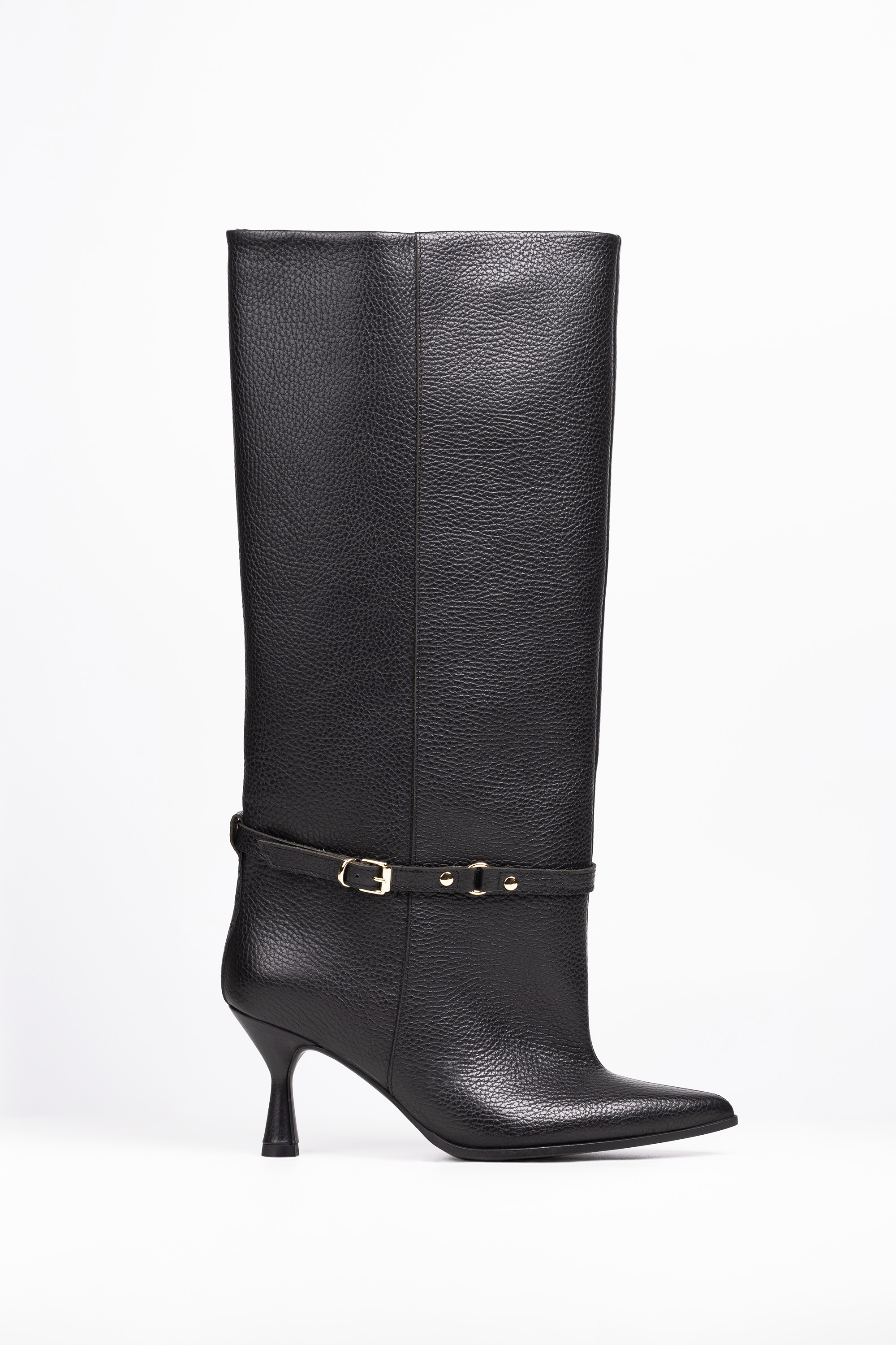 ATENA BLACK