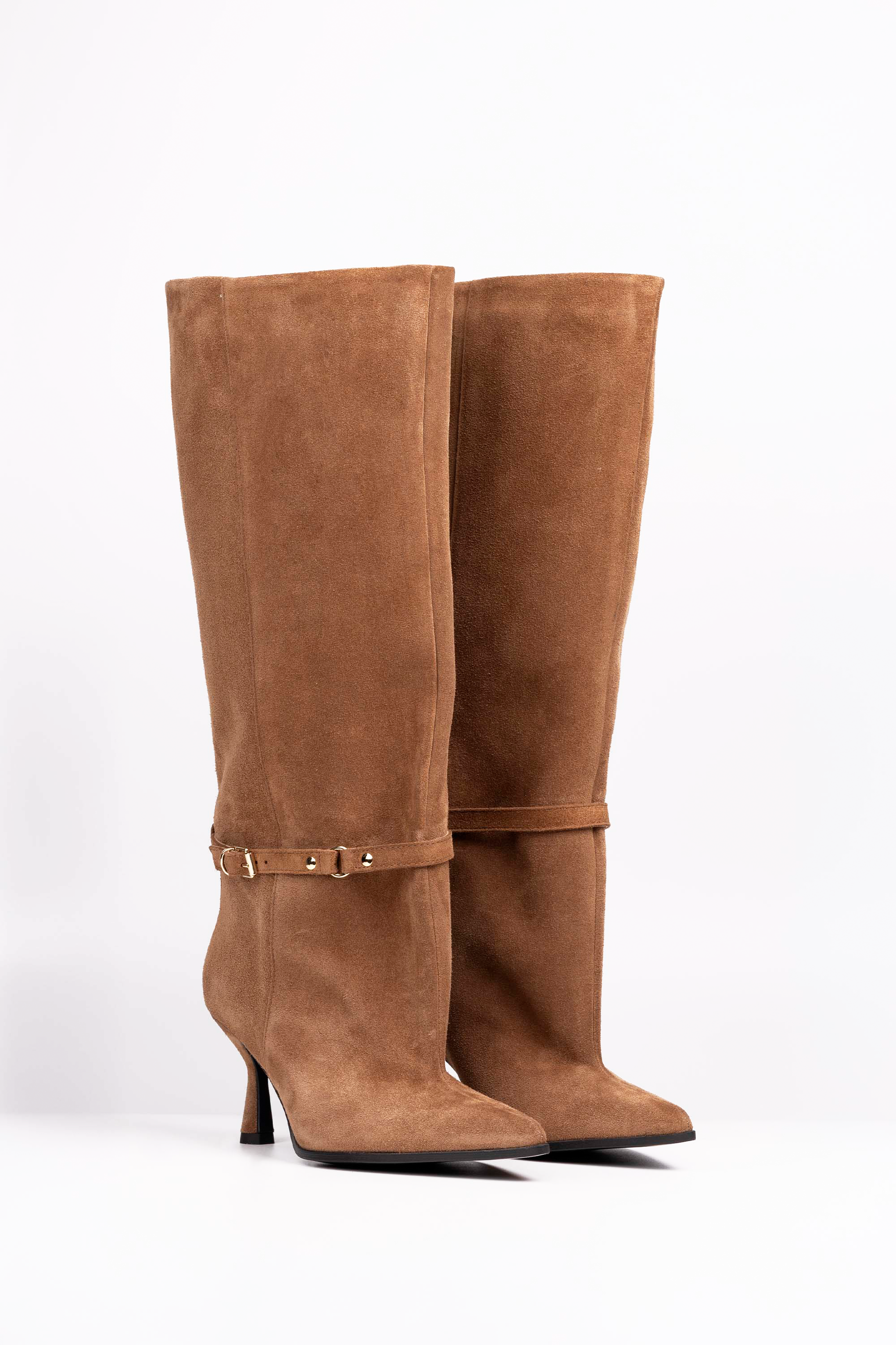 ATENA CARAMEL