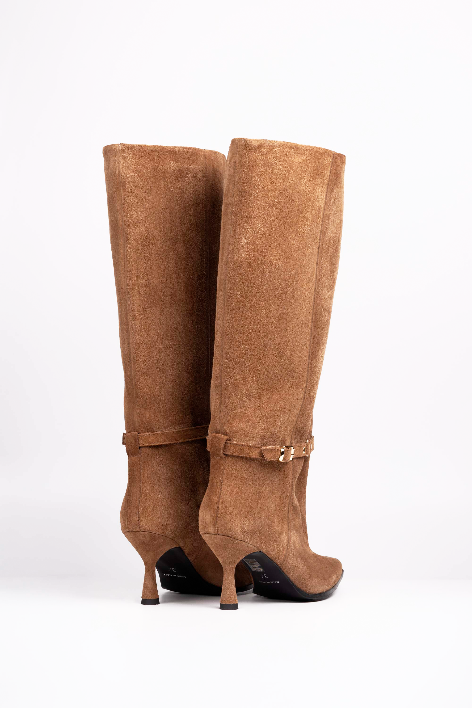 ATENA CARAMEL