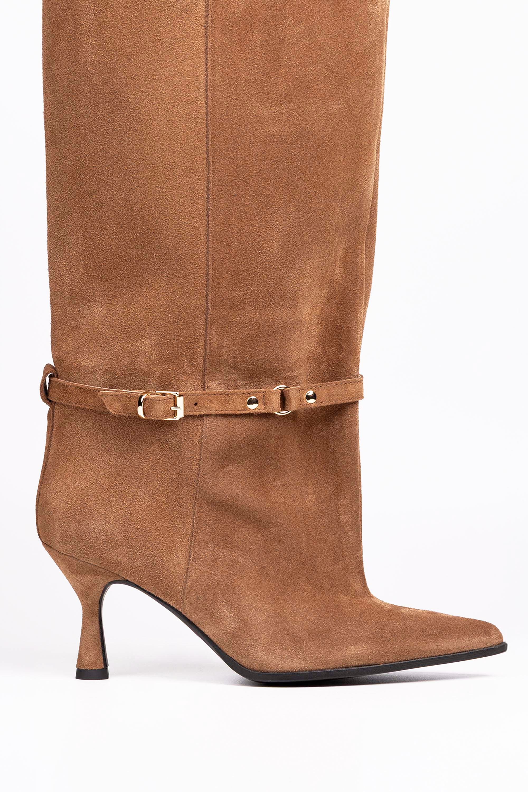 ATENA CARAMEL