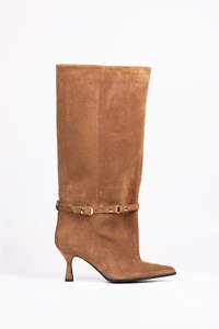 ATENA CARAMEL