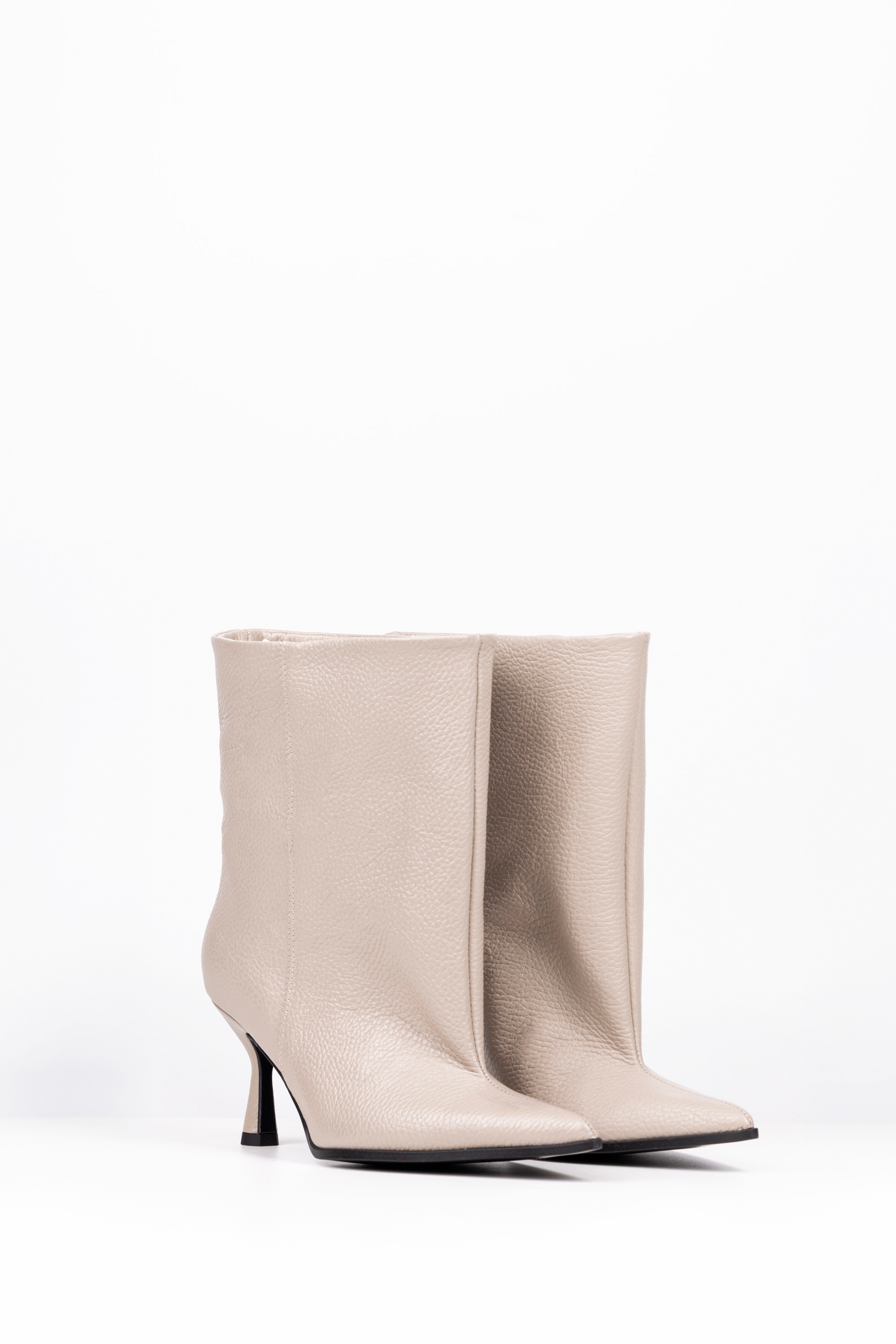 CHIARA BEIGE