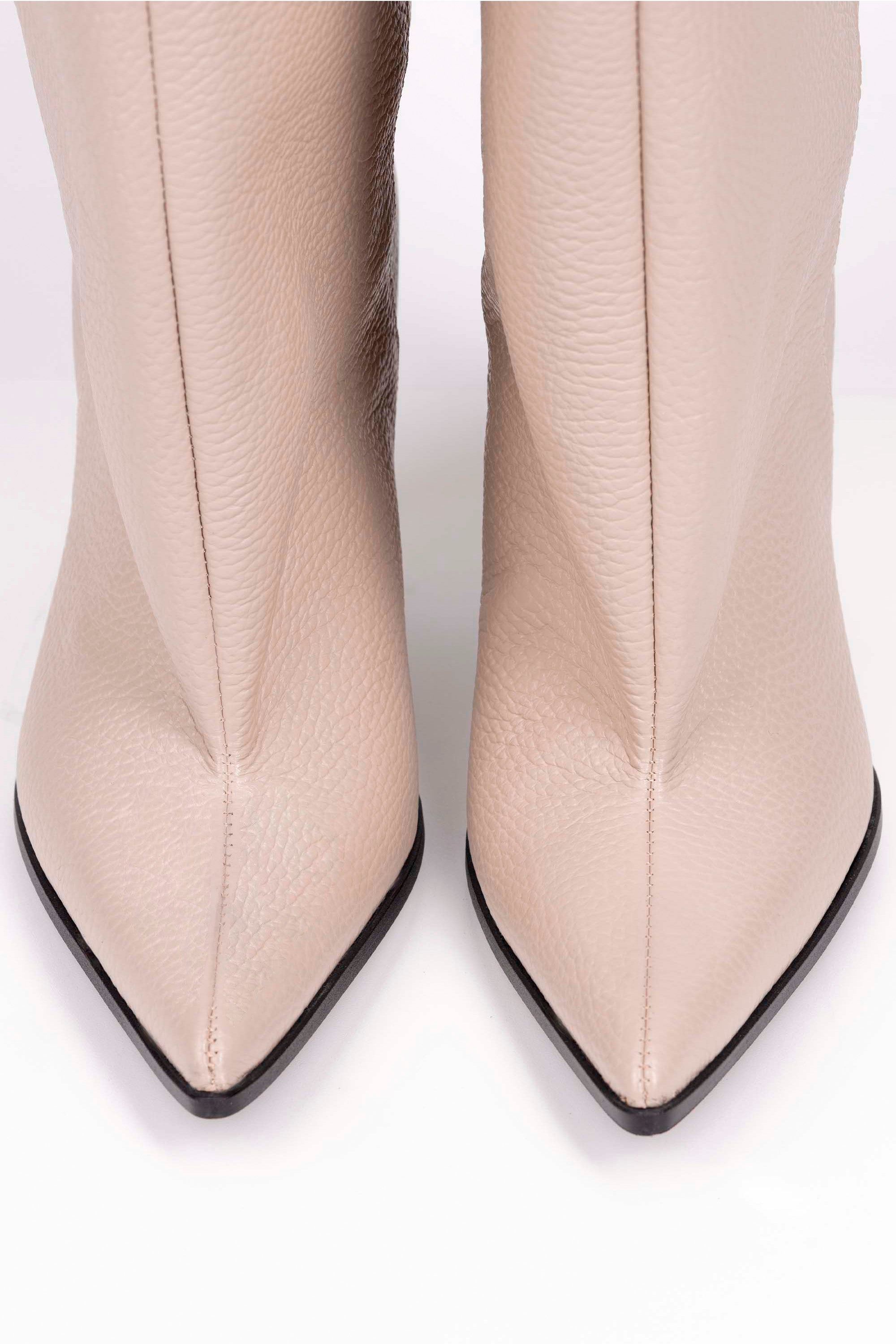 CHIARA BEIGE