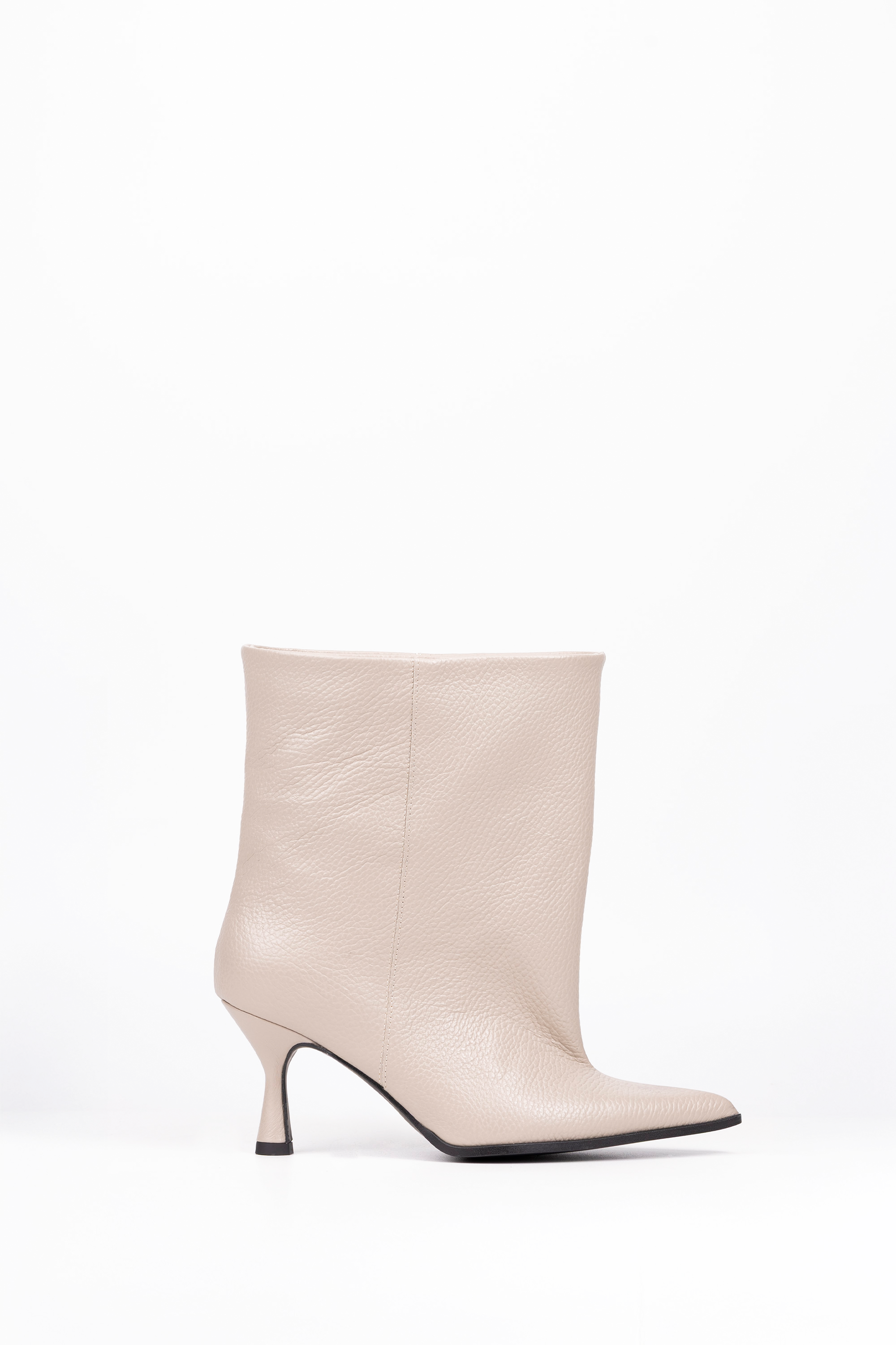 CHIARA BEIGE