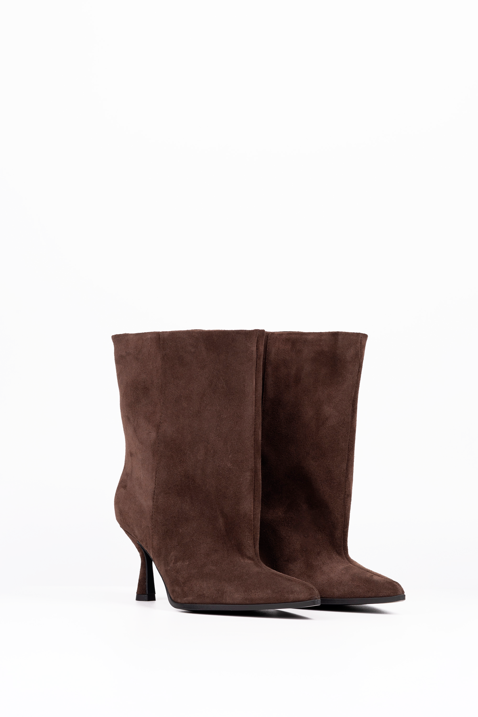 CHIARA CHOCO