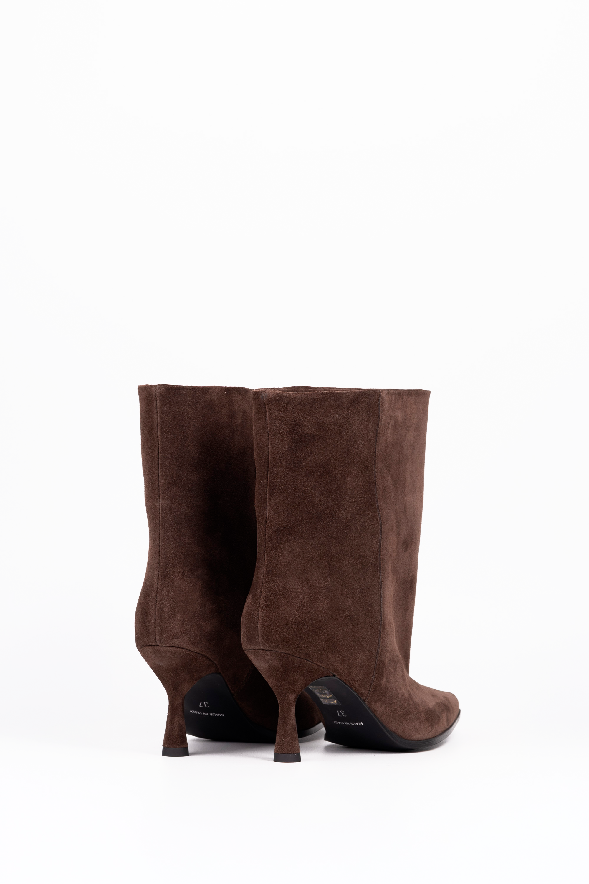 CHIARA CHOCO