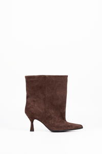 CHIARA CHOCO