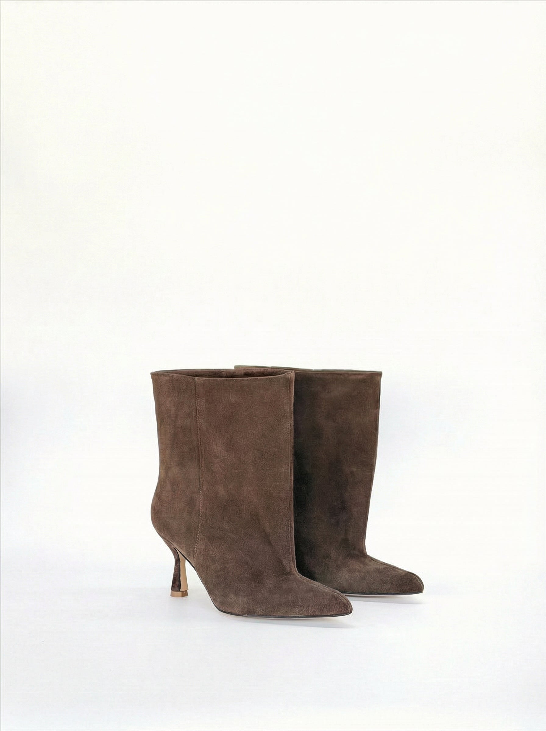 Chiara Choco