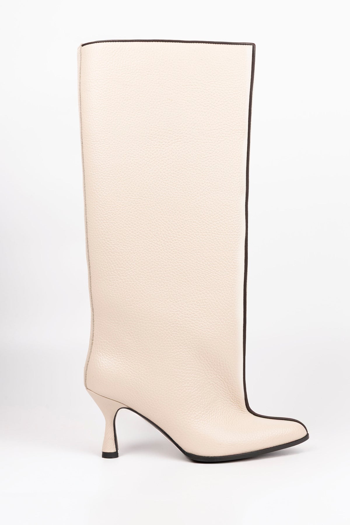ELODIE BEIGE