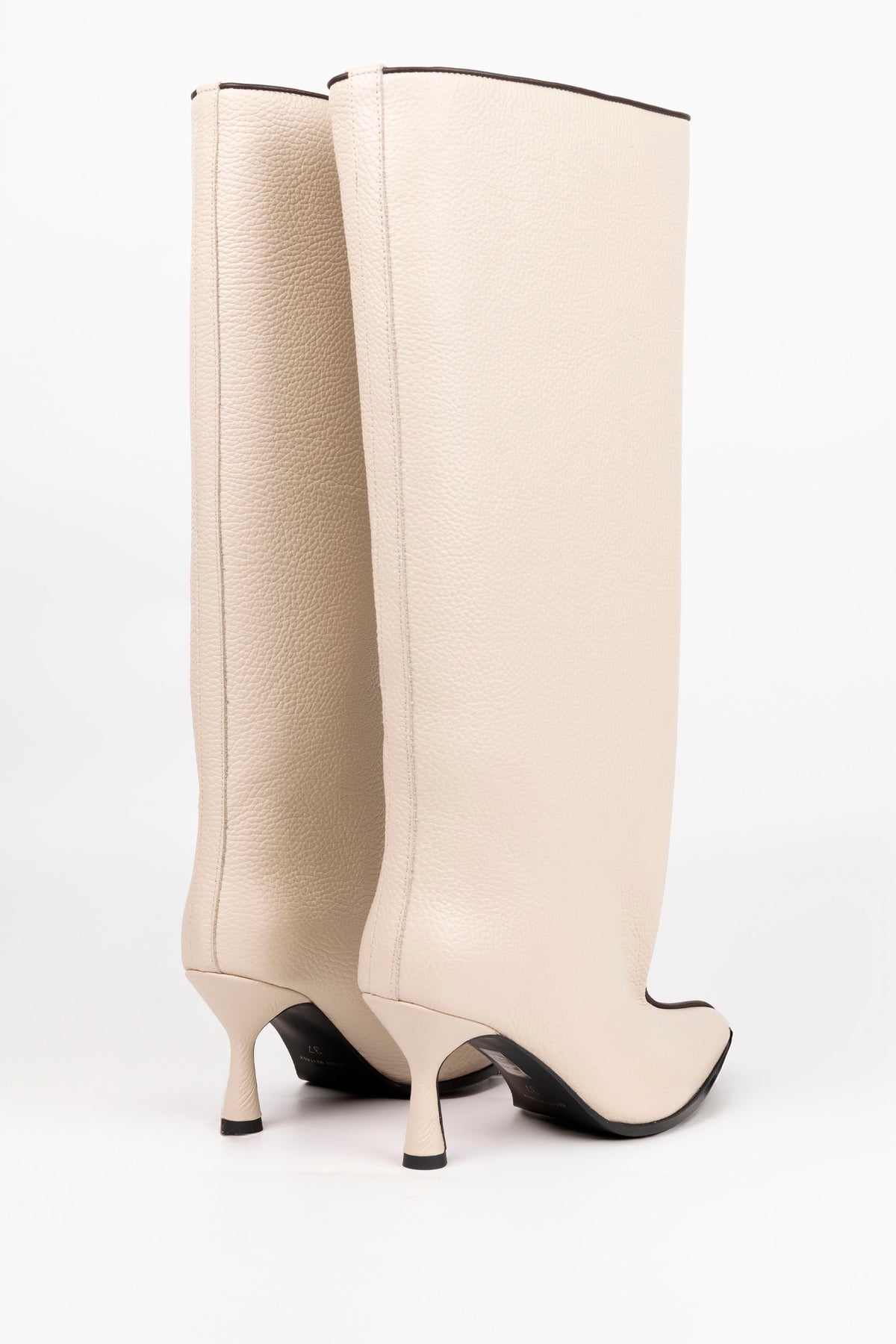 ELODIE BEIGE