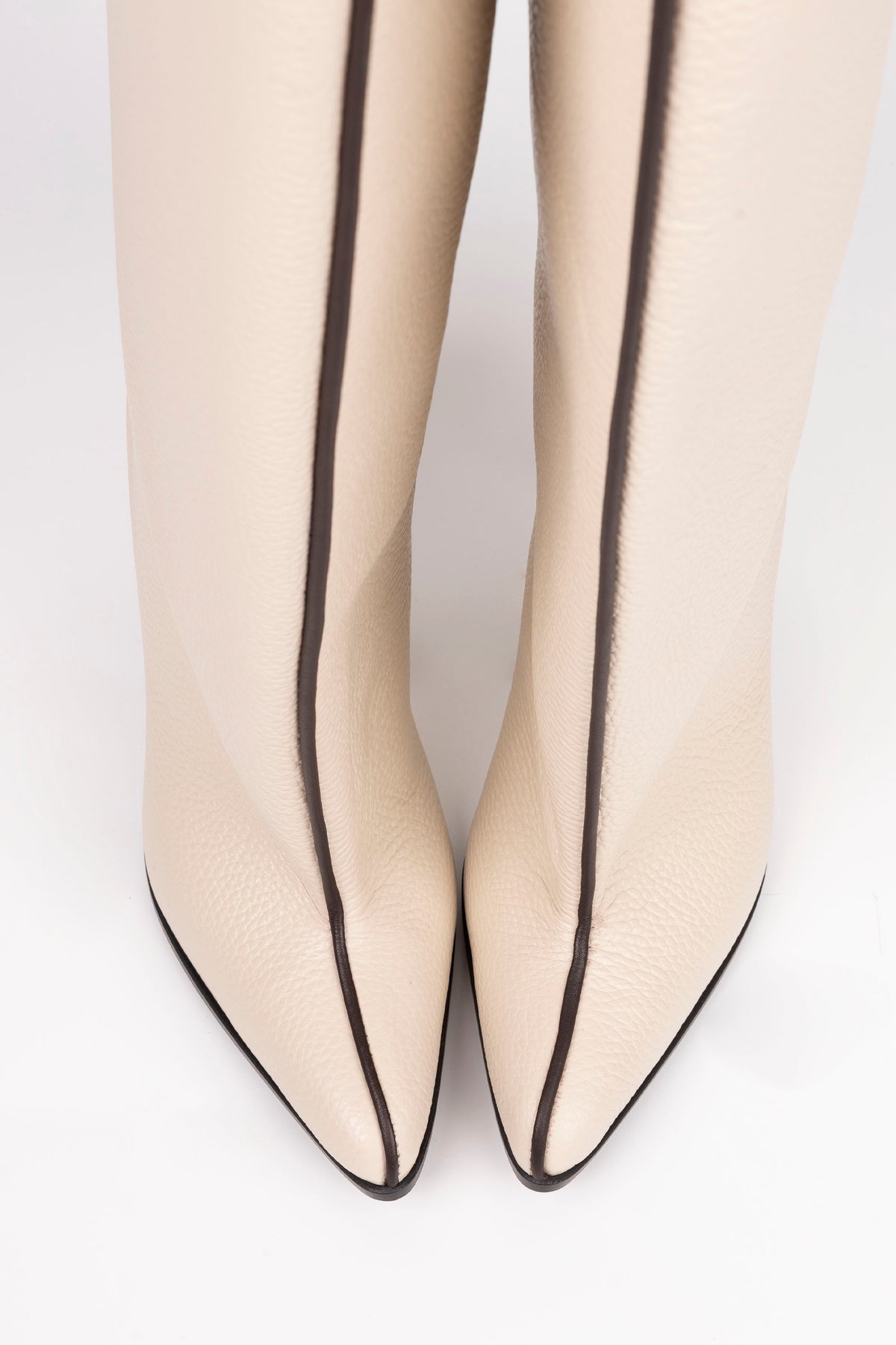 ELODIE BEIGE