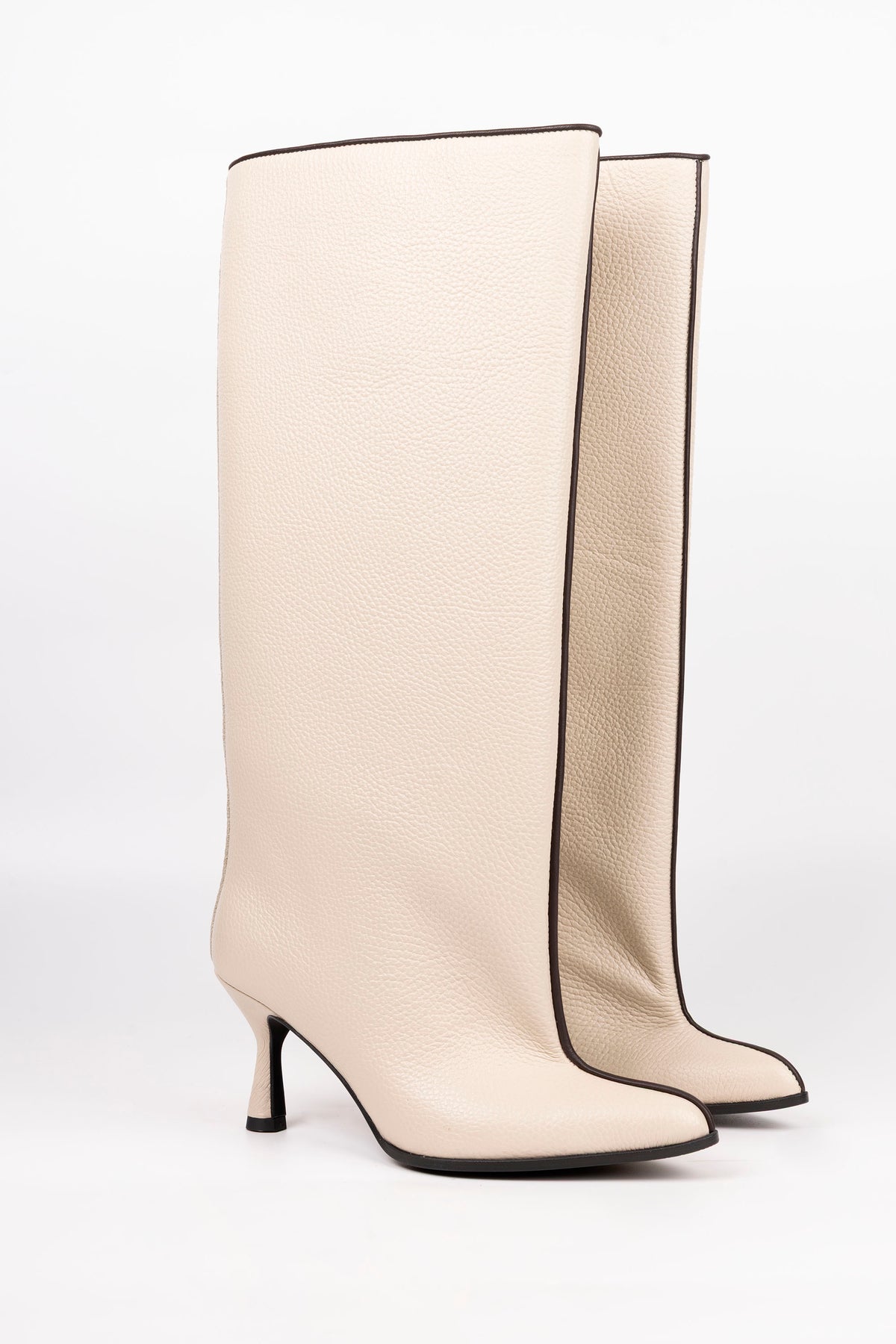 ELODIE BEIGE