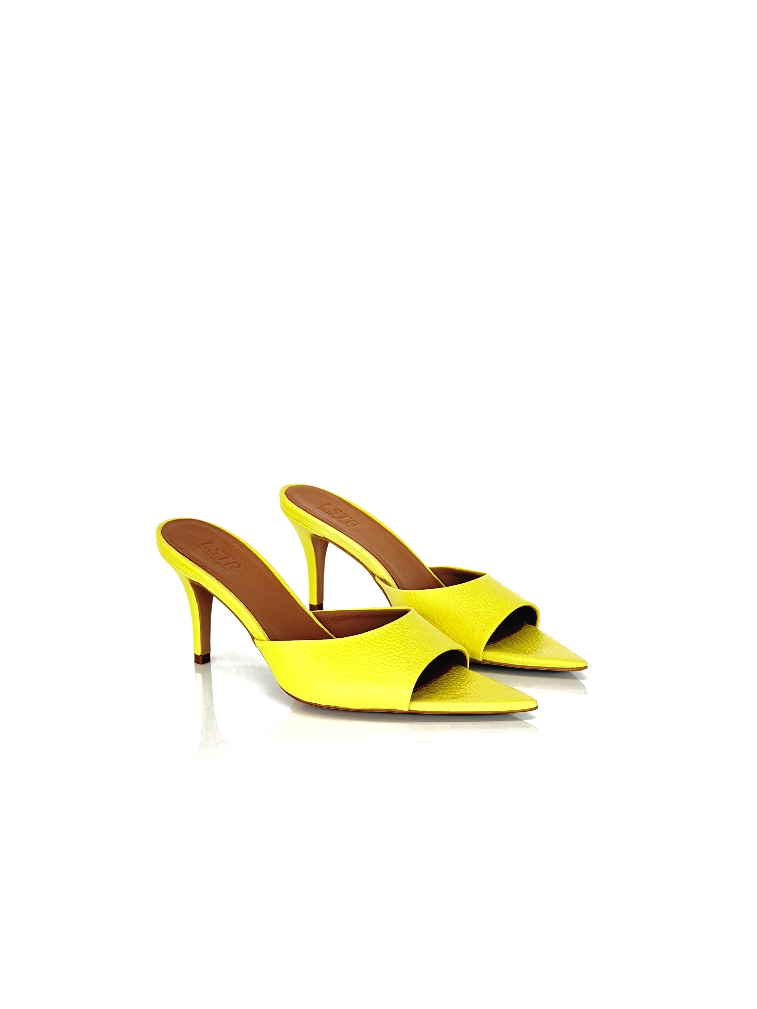 Inna Lemon