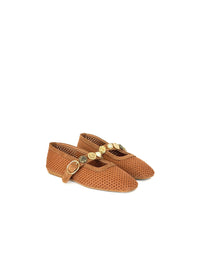 Gioia Caramel