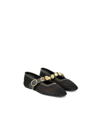 Gioia Black