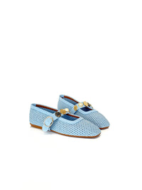 Gioia Baby Blue