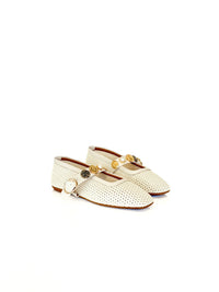 Gioia Vanilla