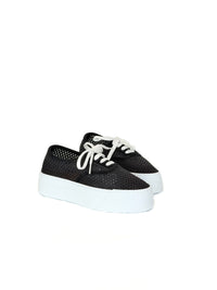 Nuvola Black