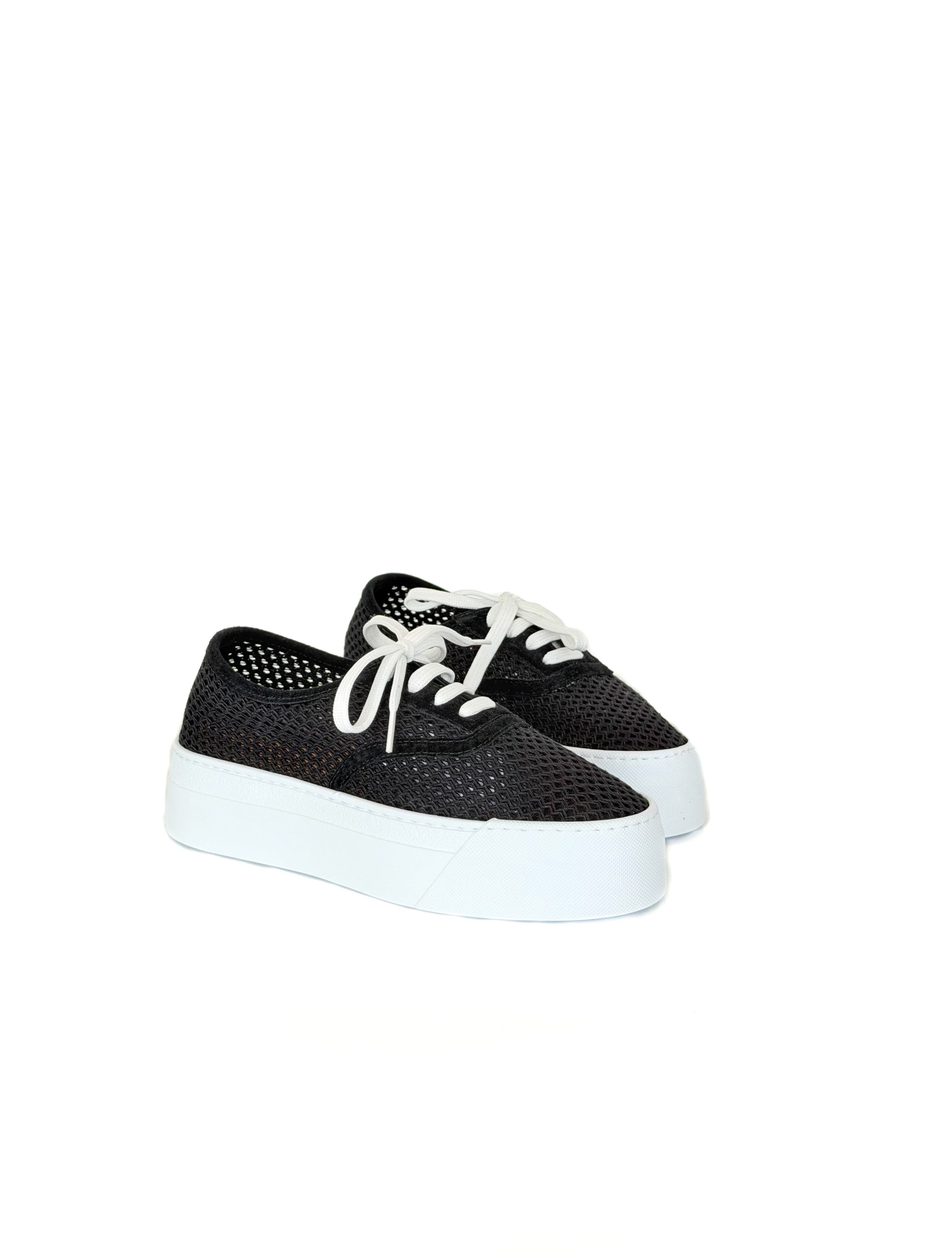 Nuvola Black