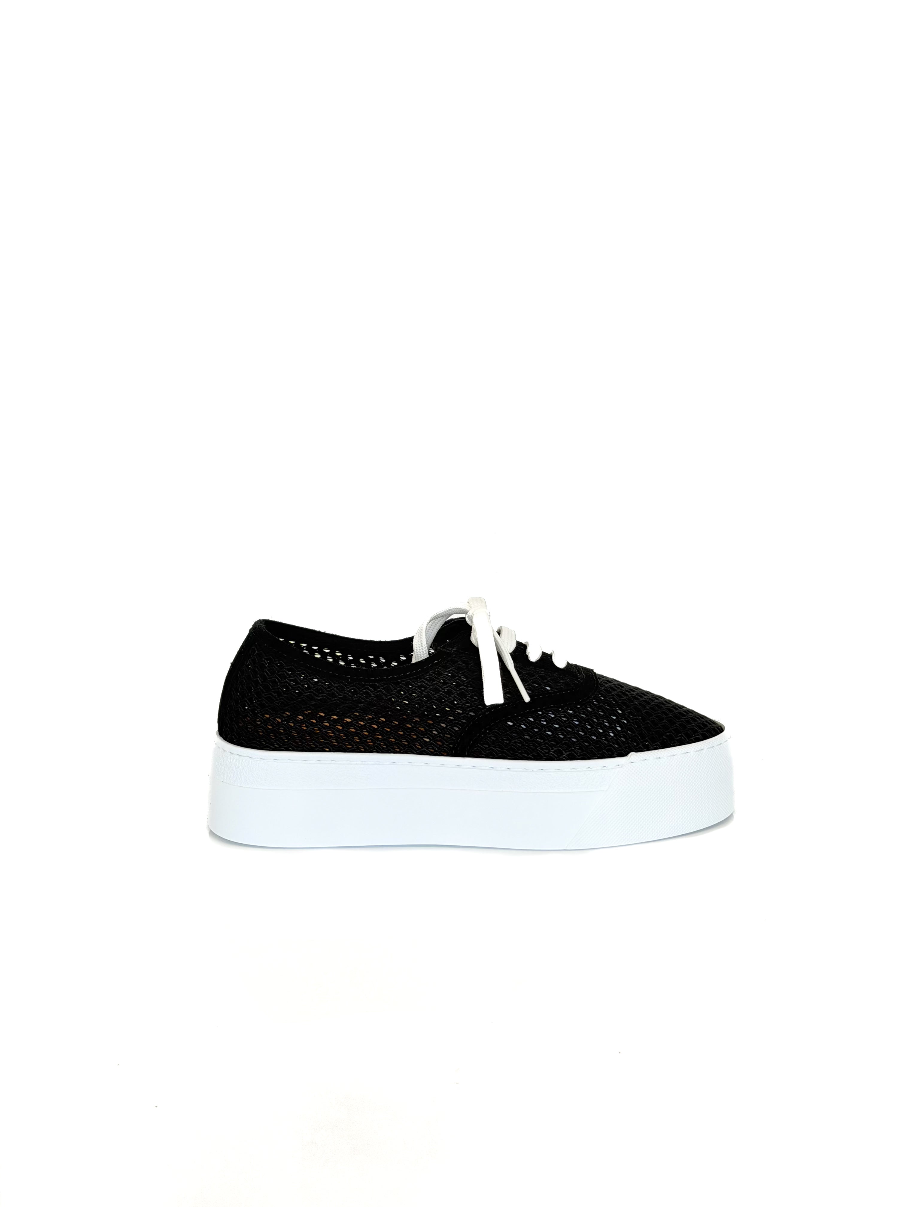 Nuvola Black
