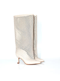 Wiola Cream