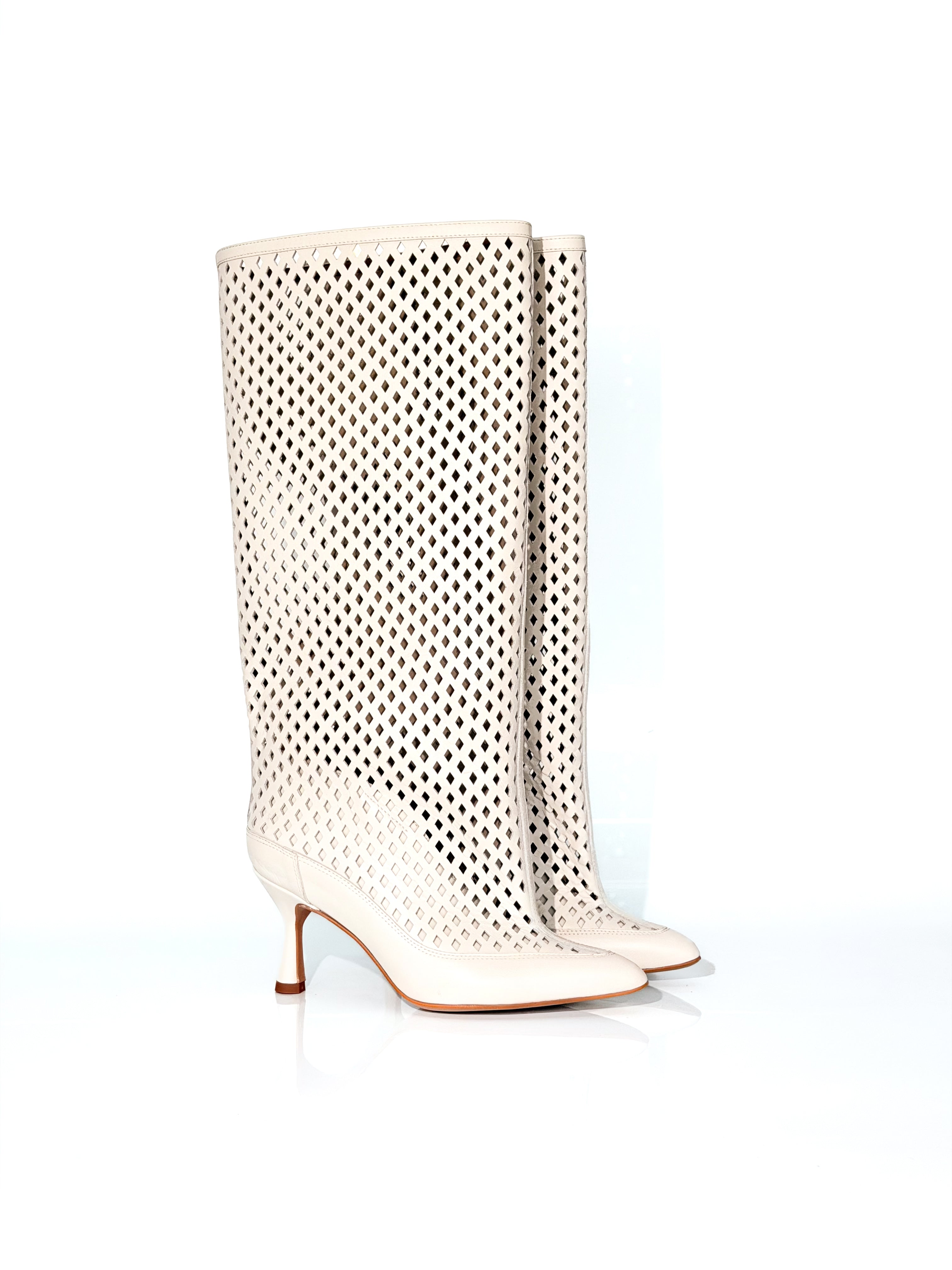 Wiola Cream