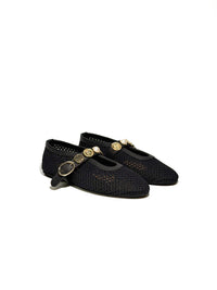 Harmony Black