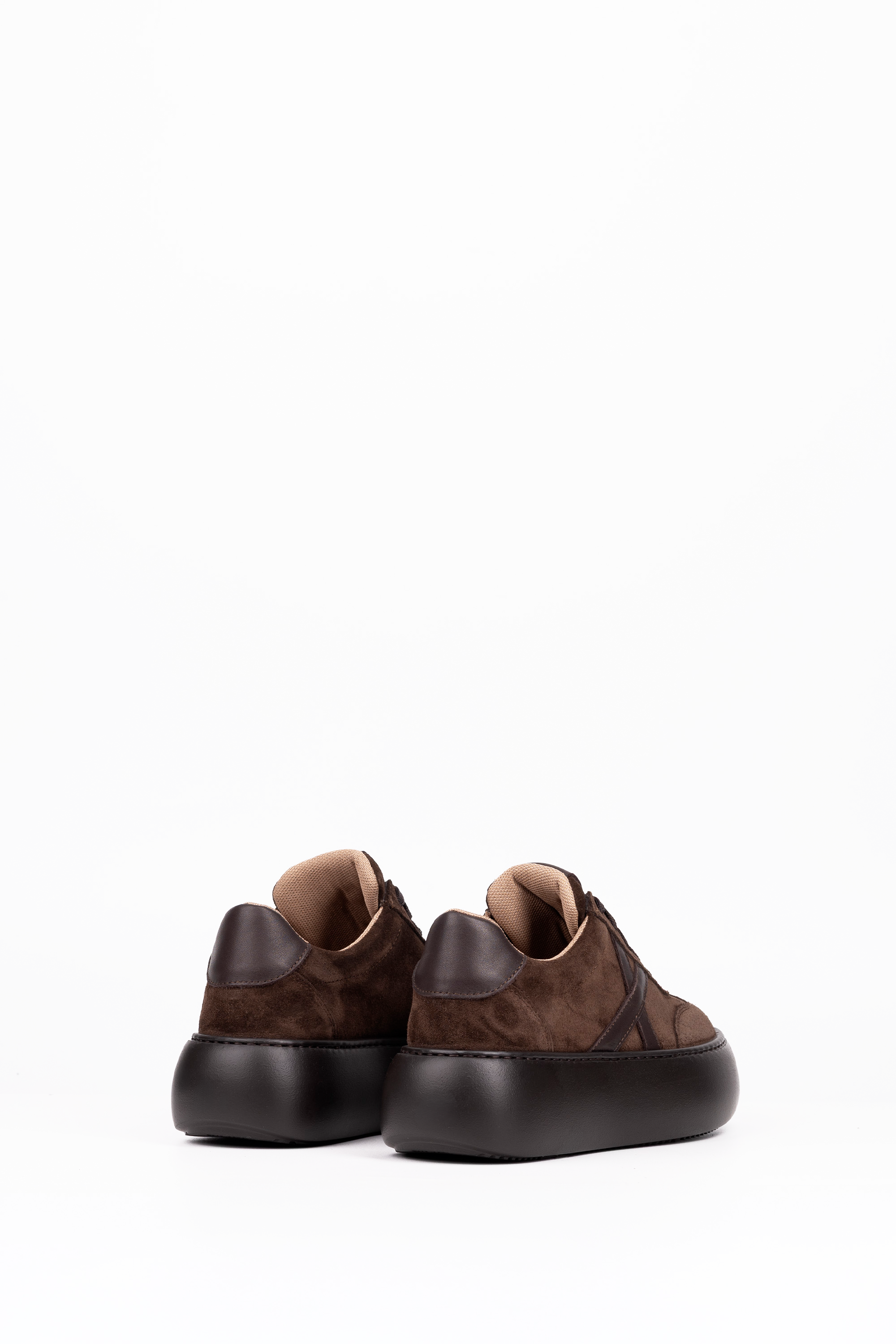 IRIS CHOCO