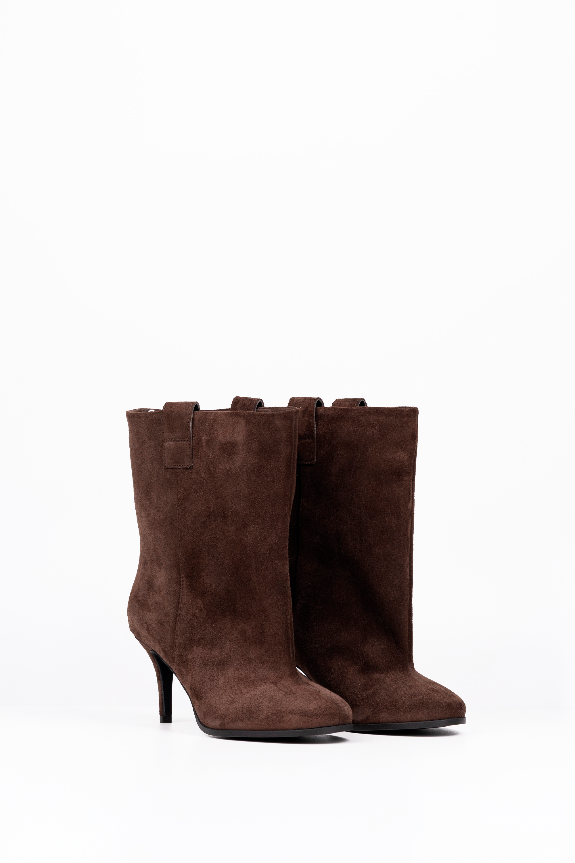 ROXANA CHOCO
