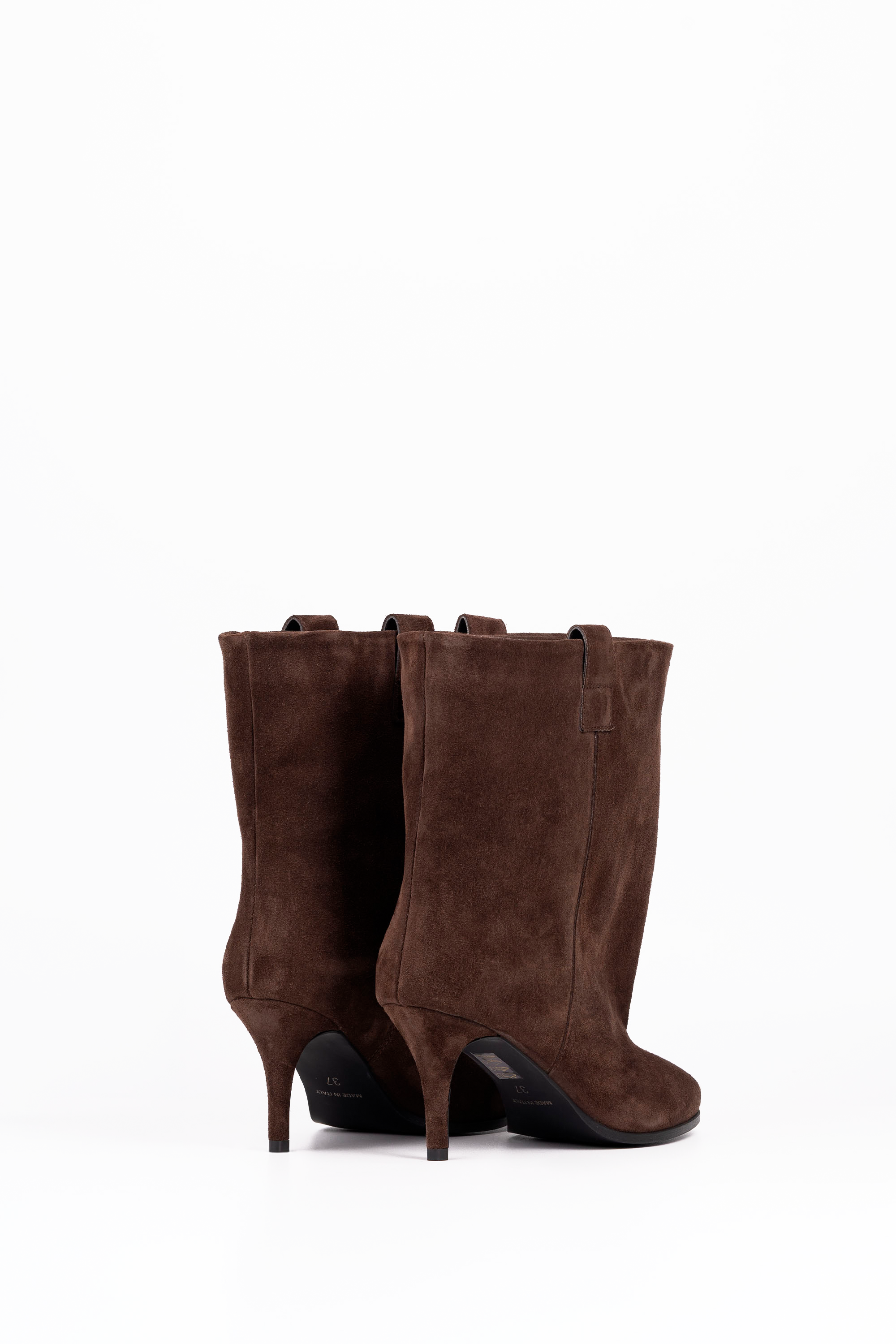ROXANA CHOCO