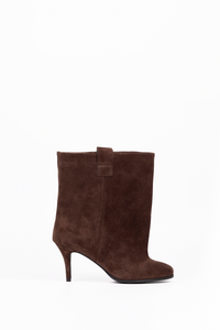 ROXANA CHOCO