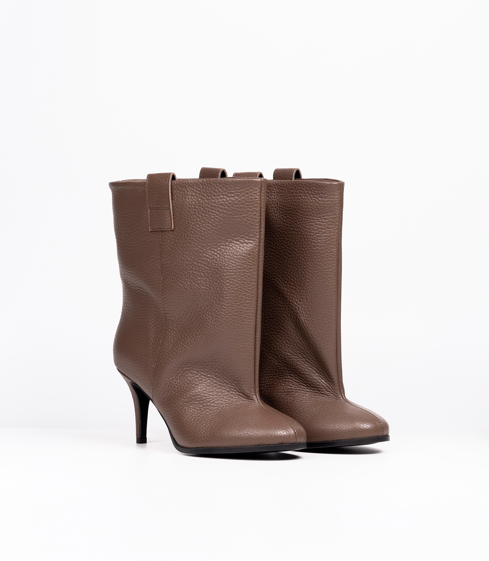 ROXANA ESPRESSO