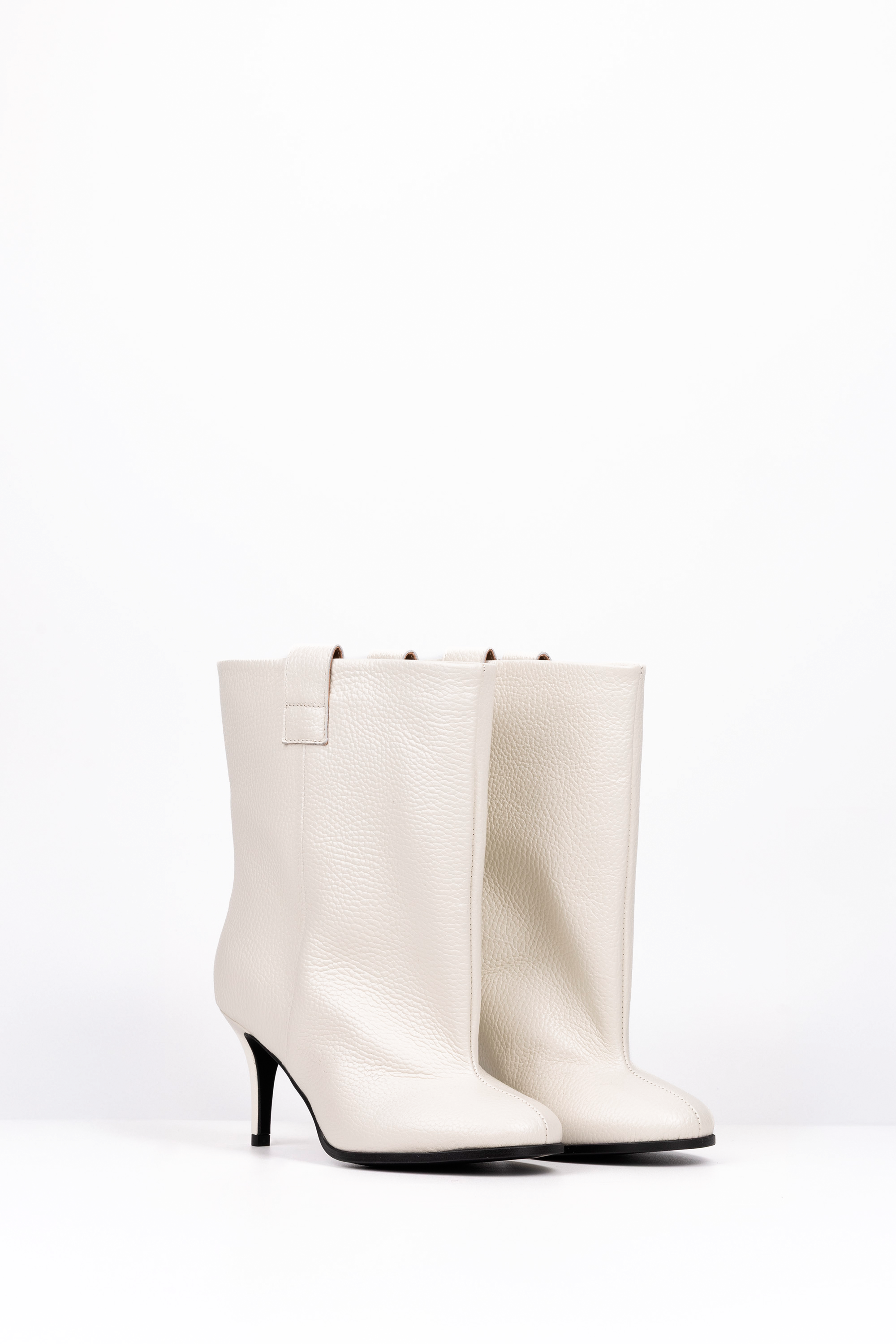 ROXANA VANILLA