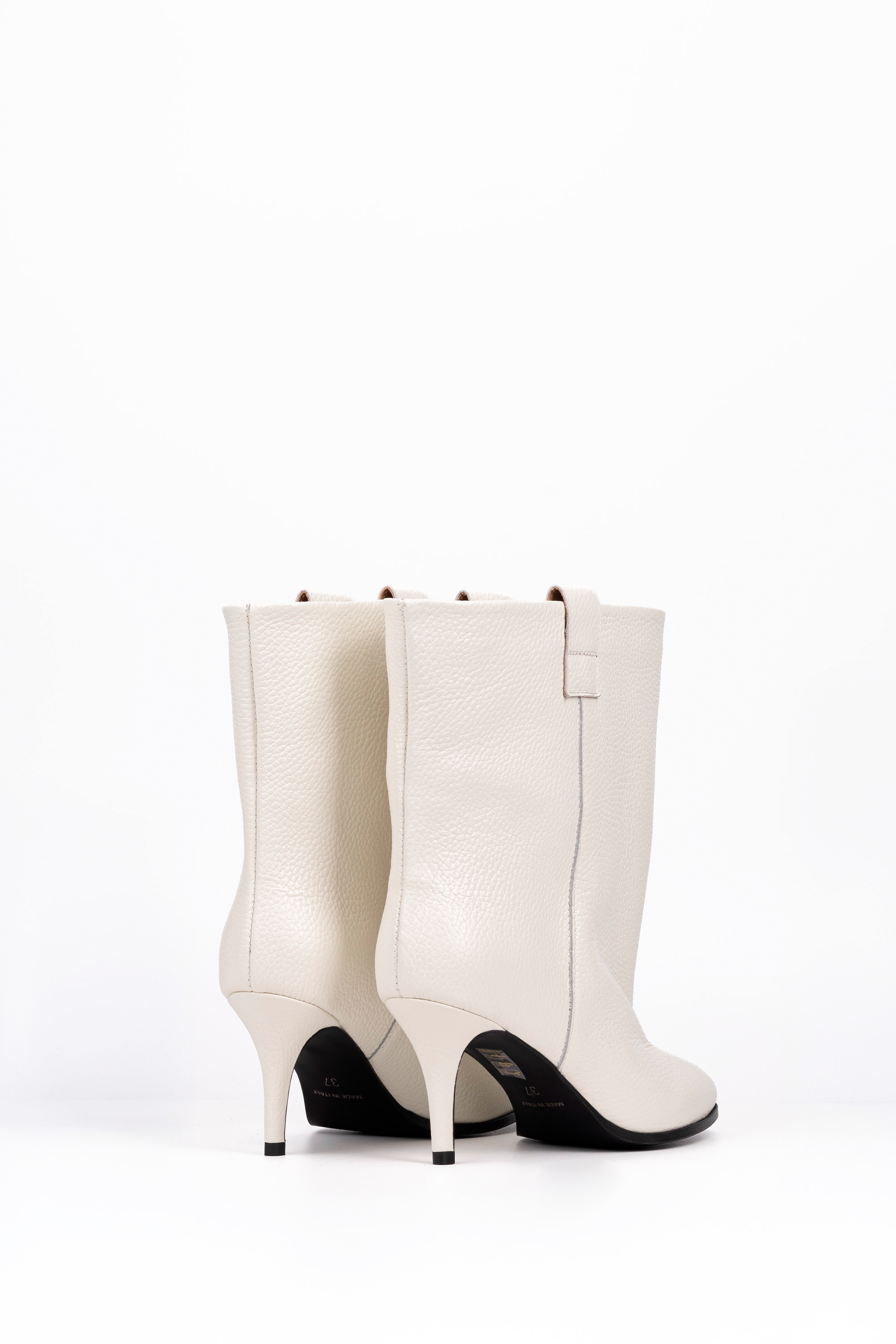 ROXANA VANILLA