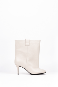 ROXANA VANILLA