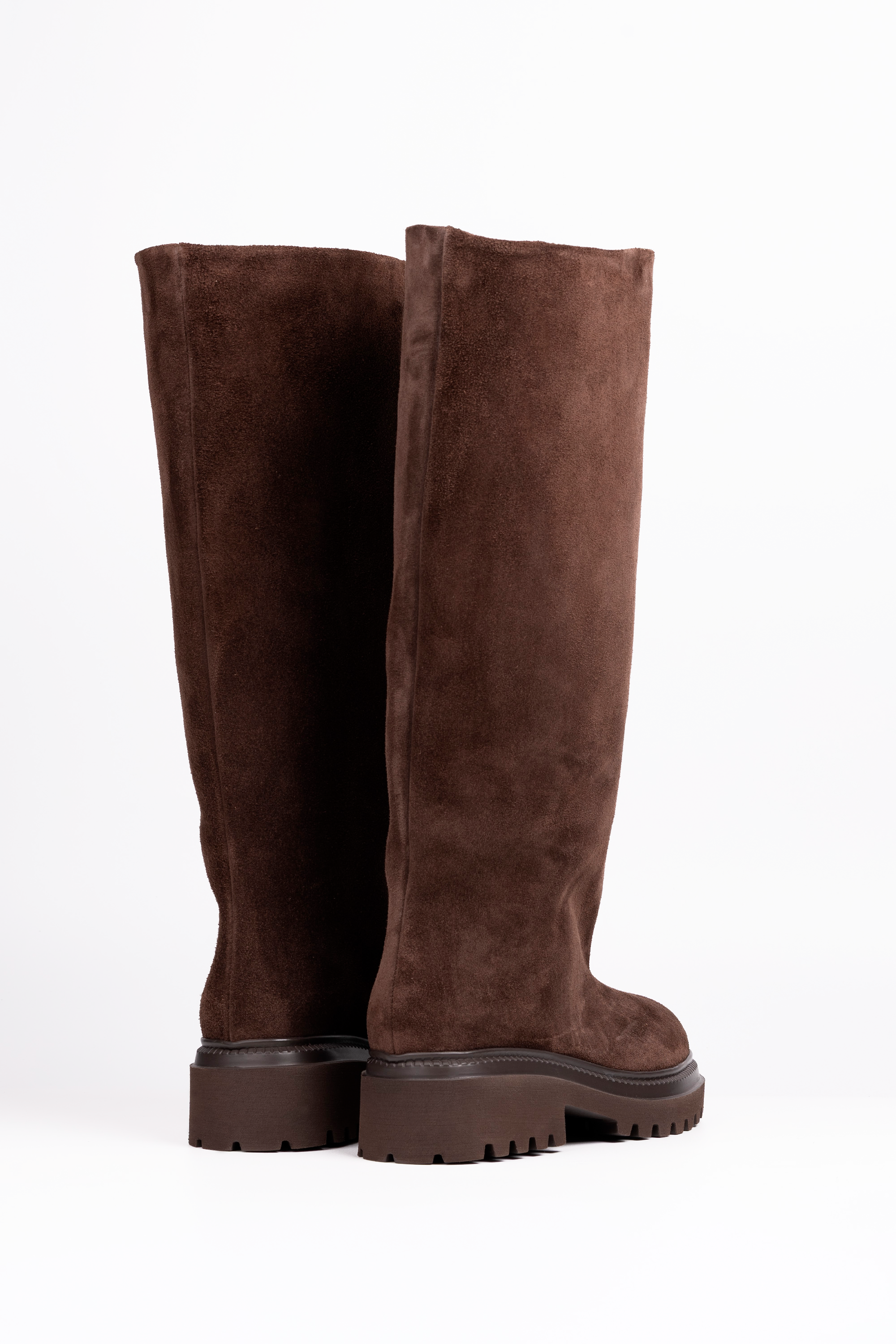 VITTORIA CHOCO